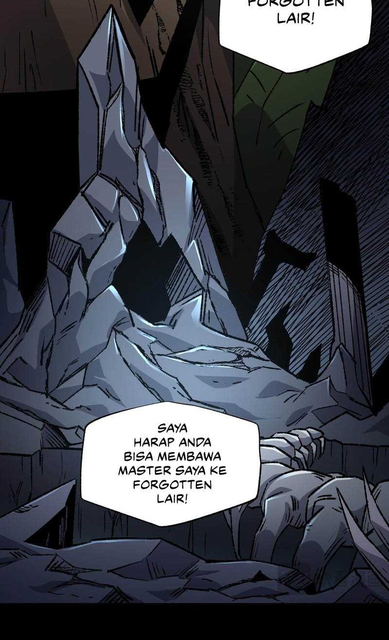 Halaman 47