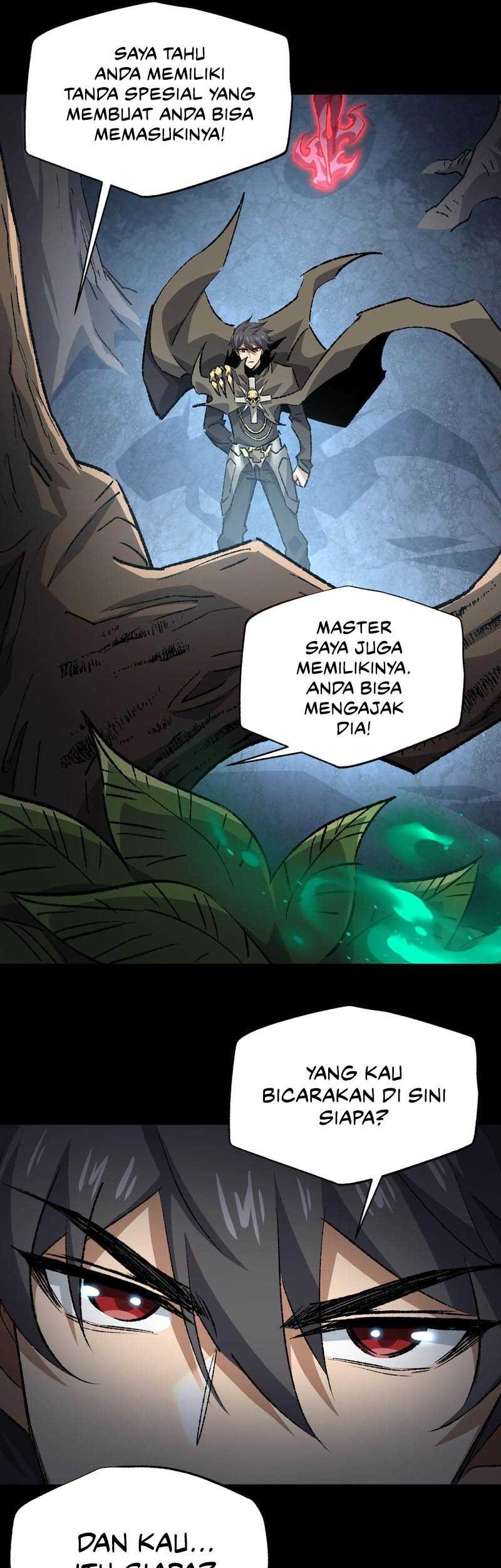 Halaman 48