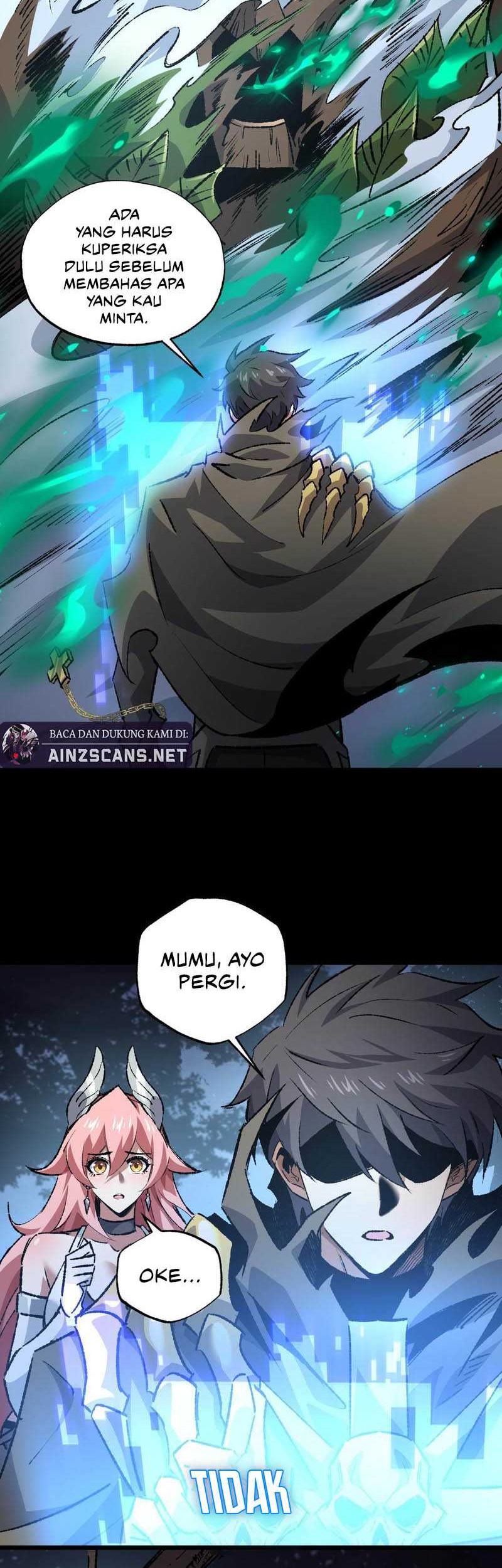 Halaman 52