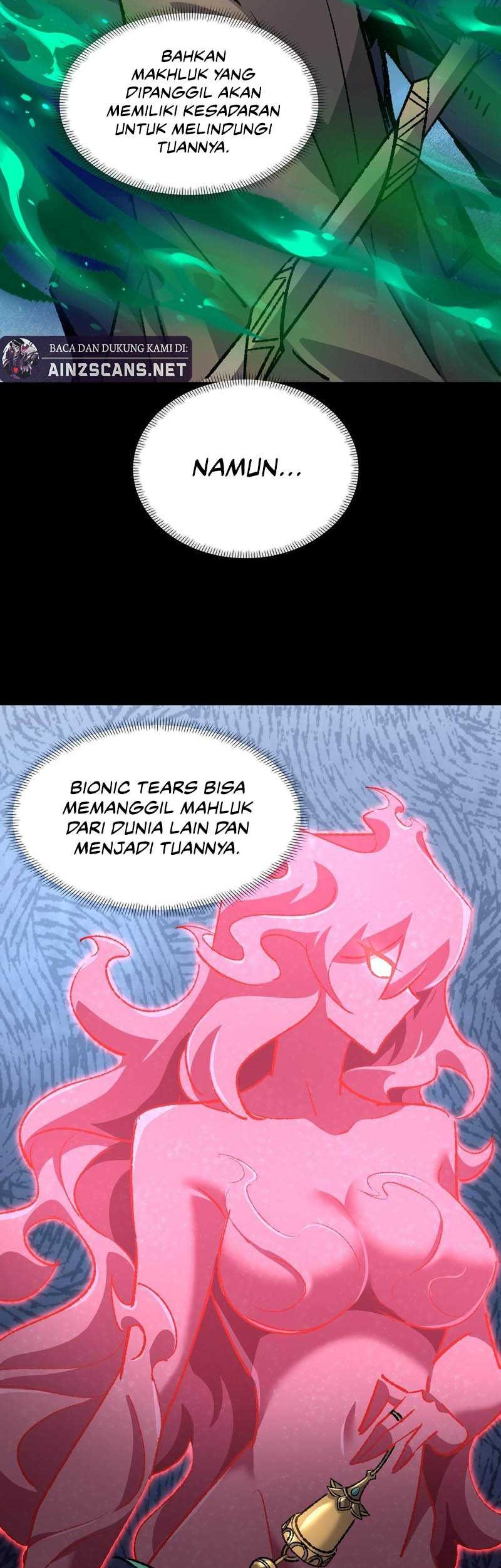Halaman 55