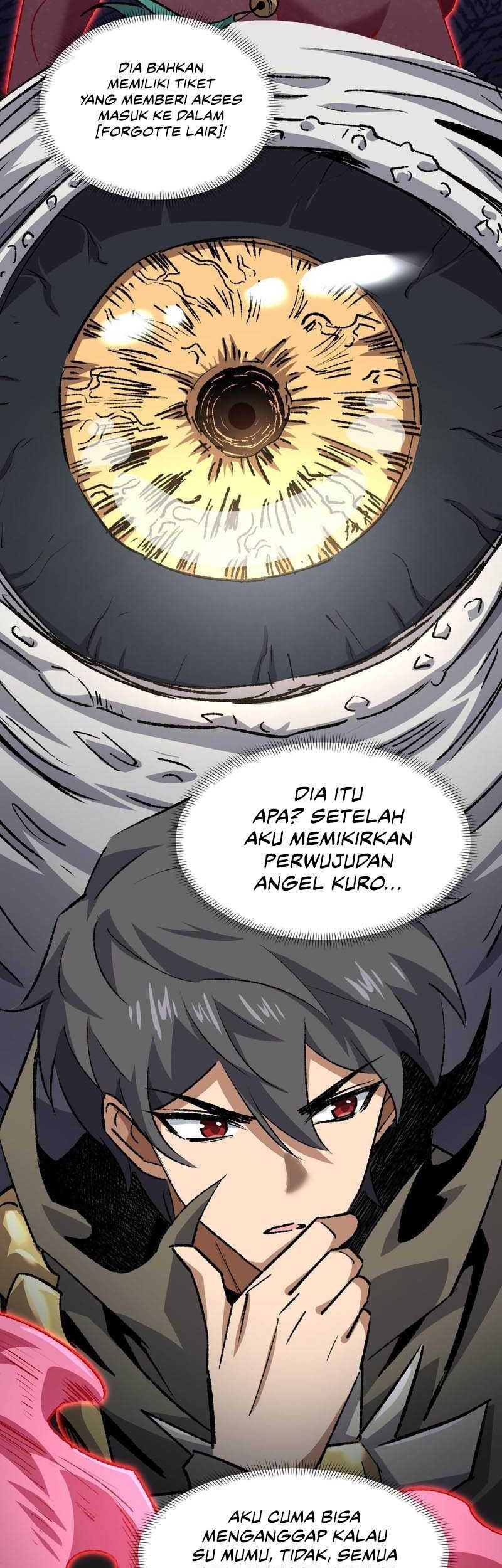 Halaman 56