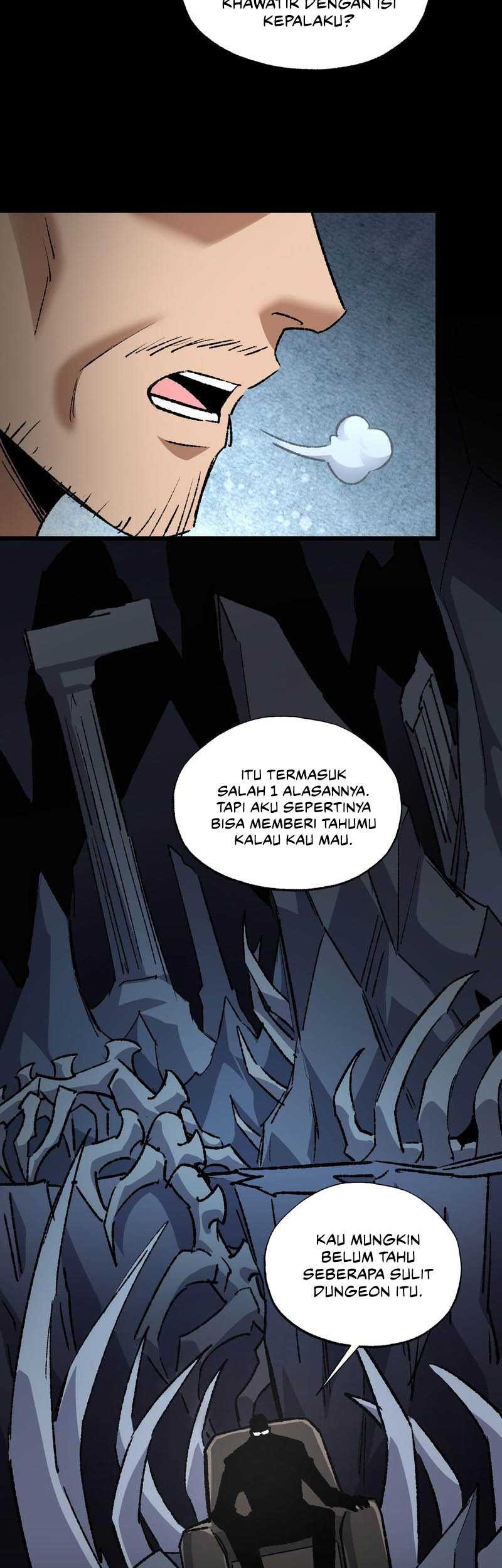 Halaman 65