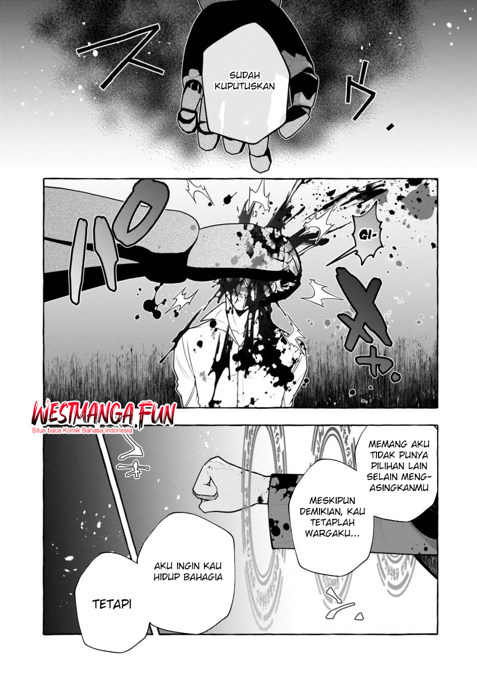 Halaman 100