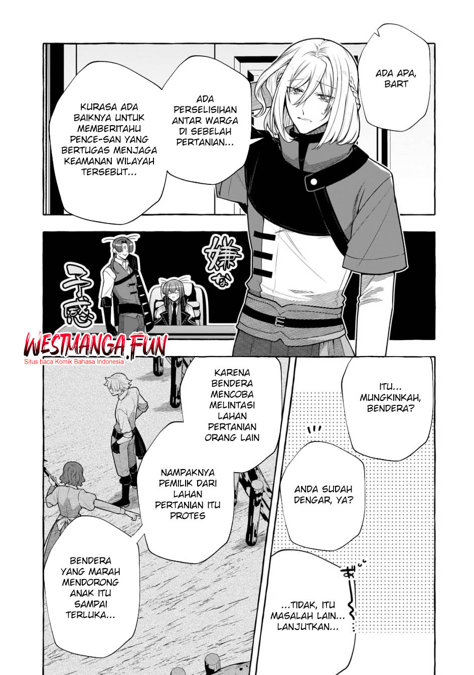 Halaman 83