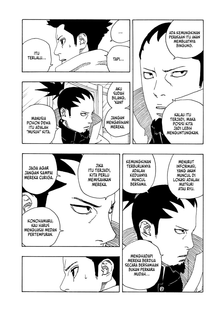 Halaman 98