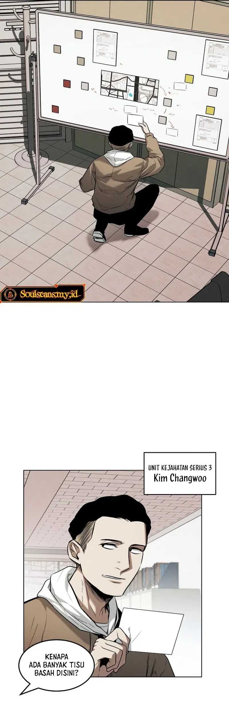 Halaman 26