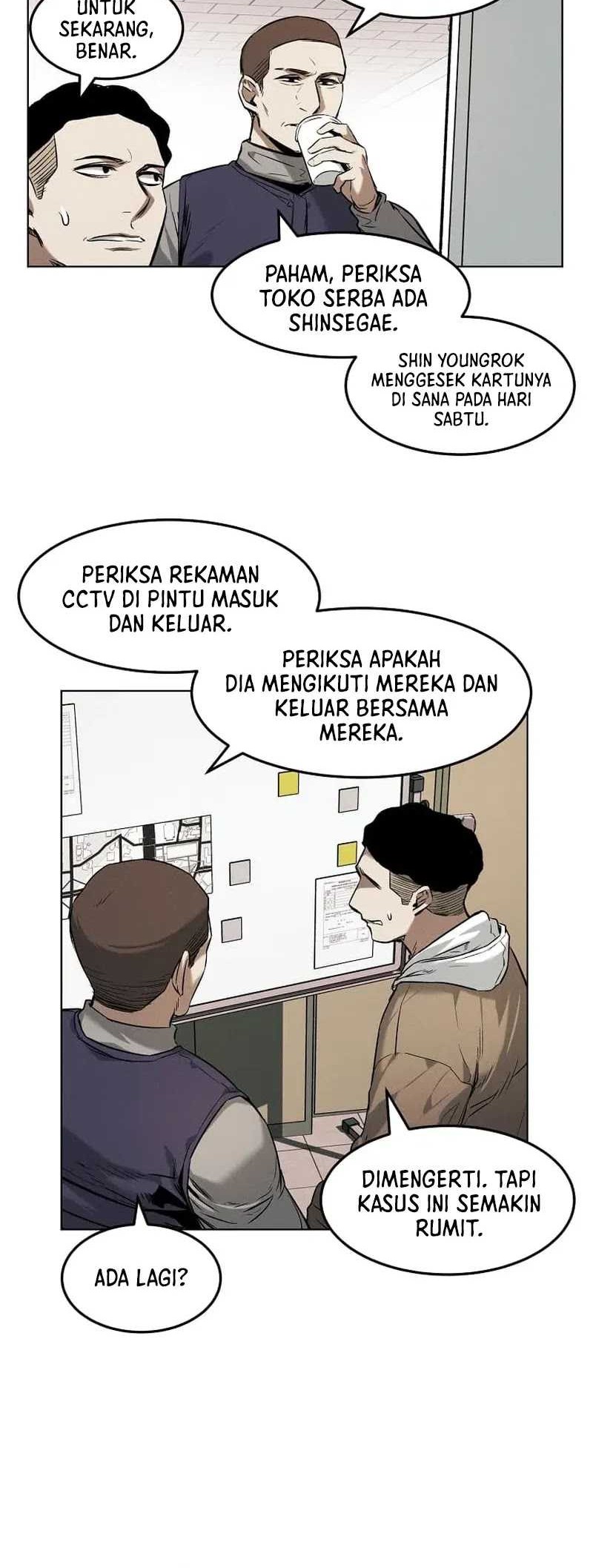 Halaman 29