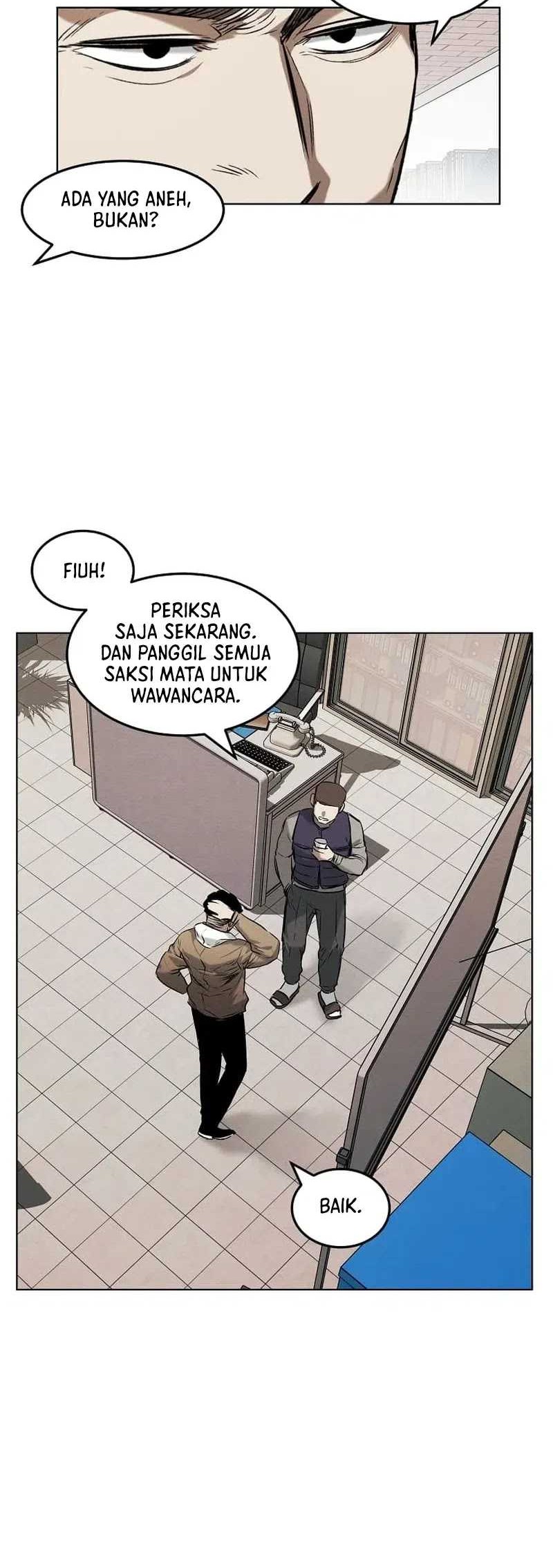 Halaman 31
