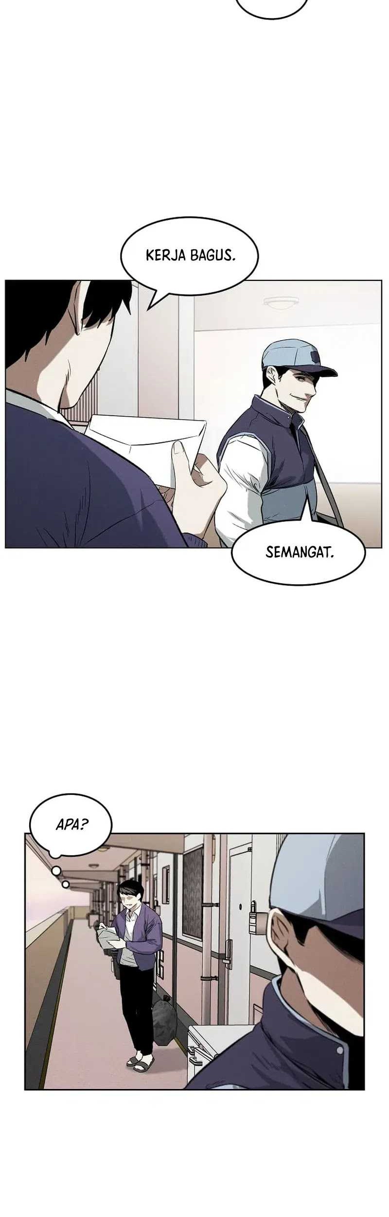 Halaman 37