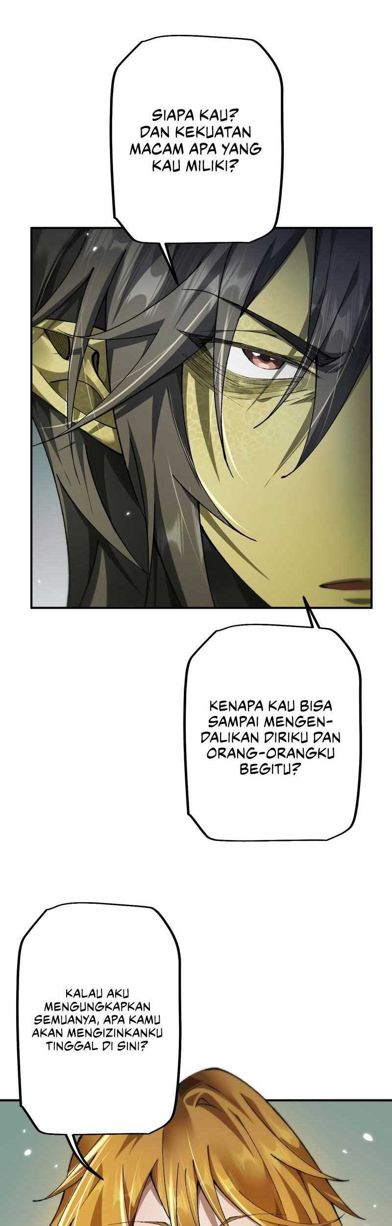 Halaman 91