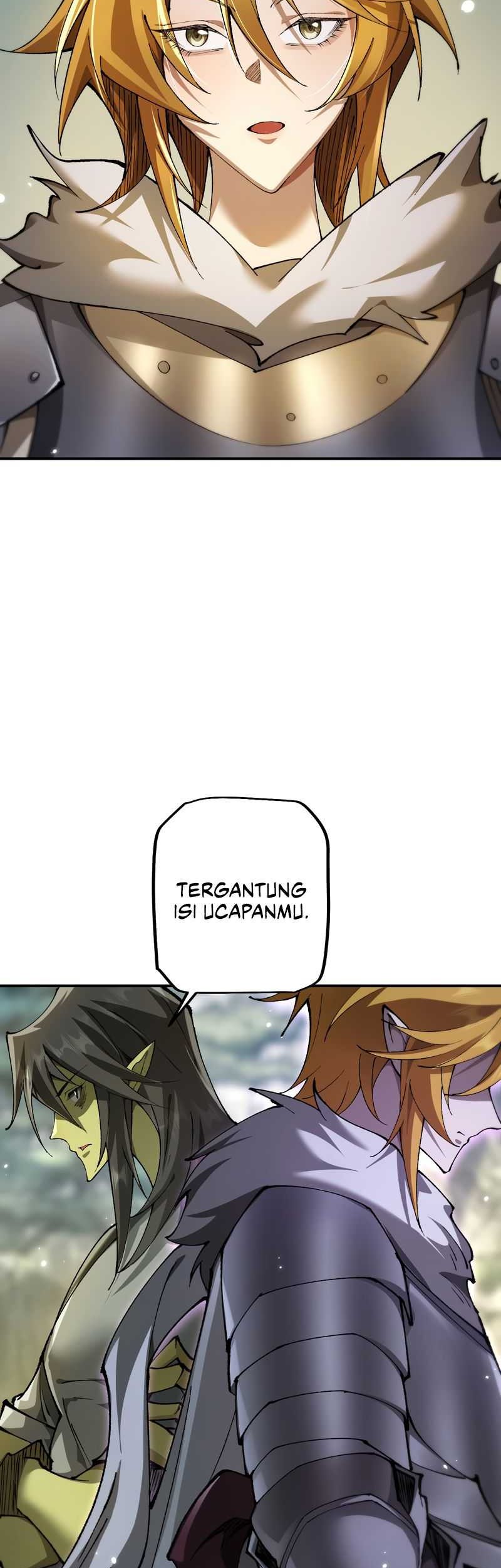 Halaman 92