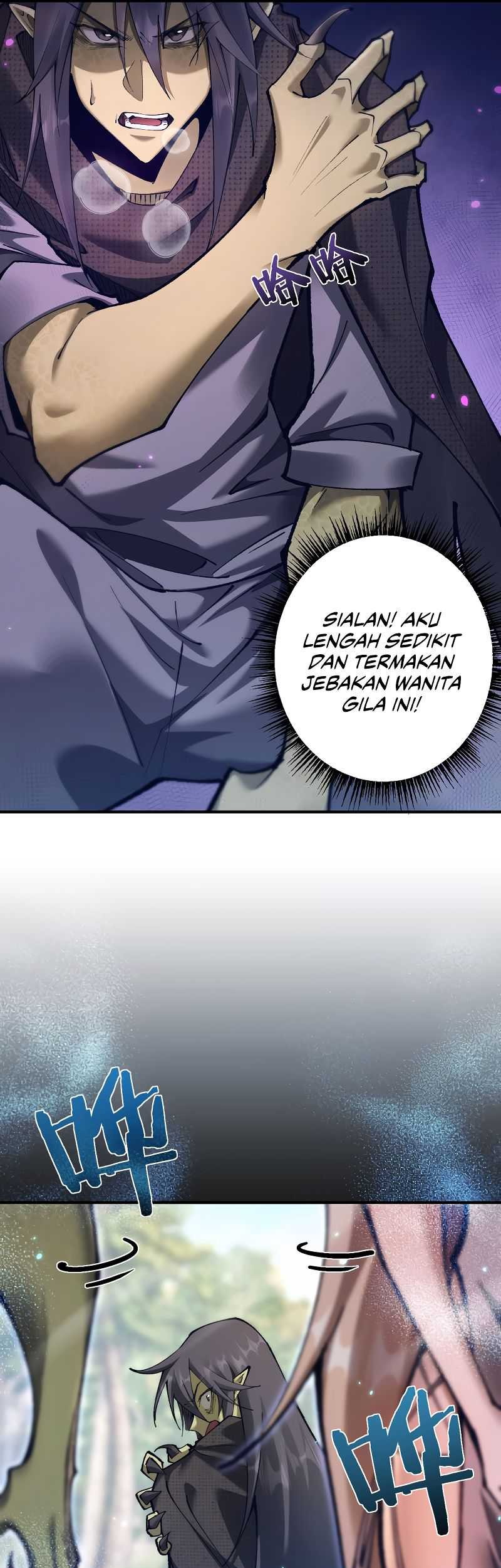 Halaman 78