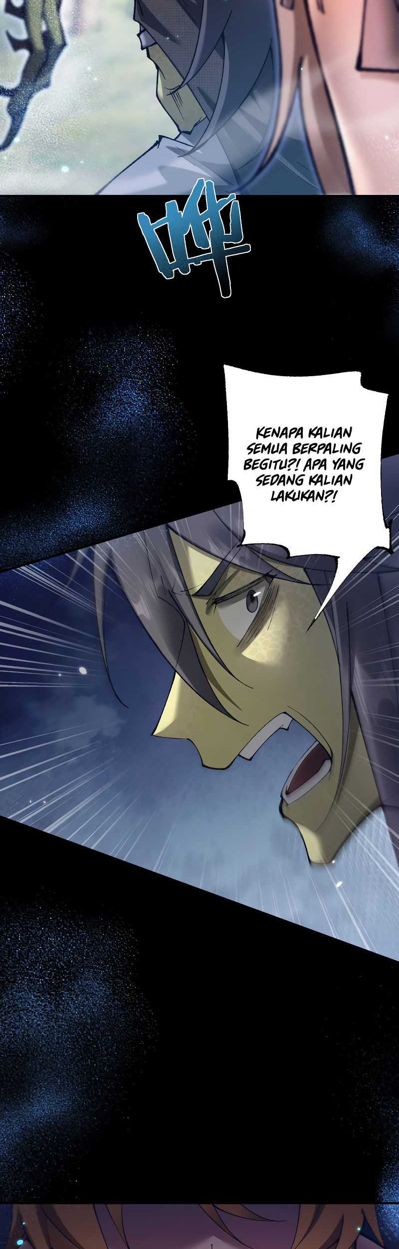 Halaman 79