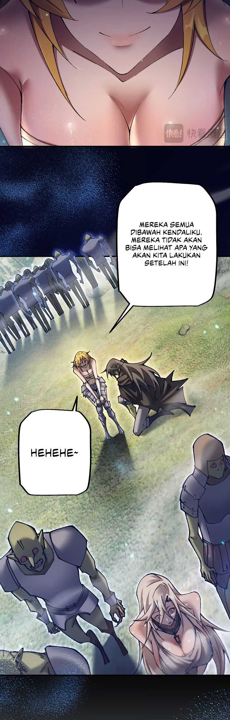 Halaman 80