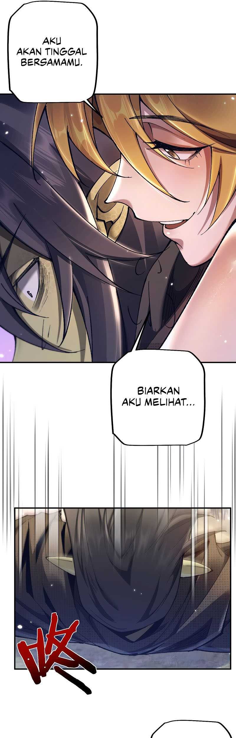 Halaman 82