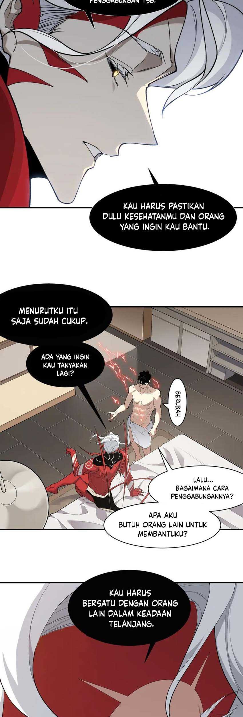 Halaman 30