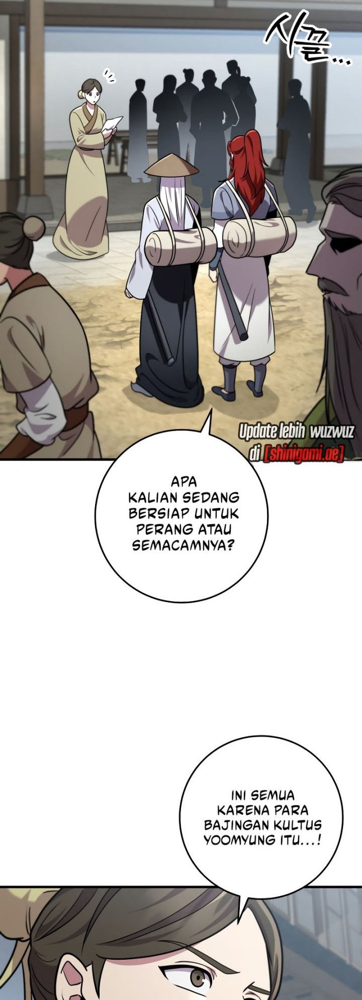 Halaman 27