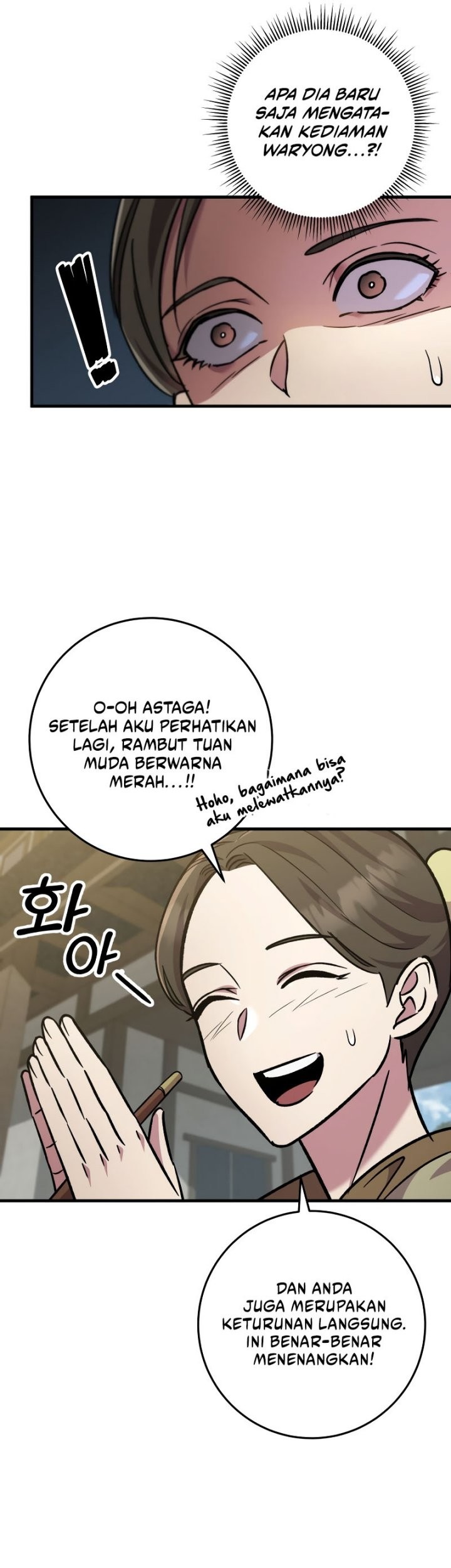 Halaman 42