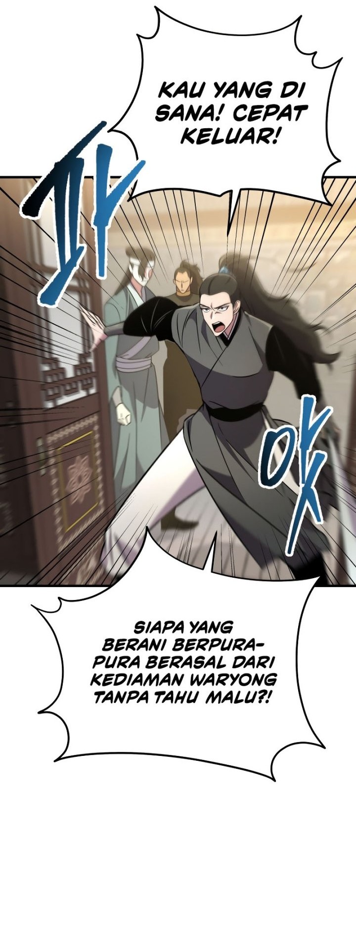 Halaman 49