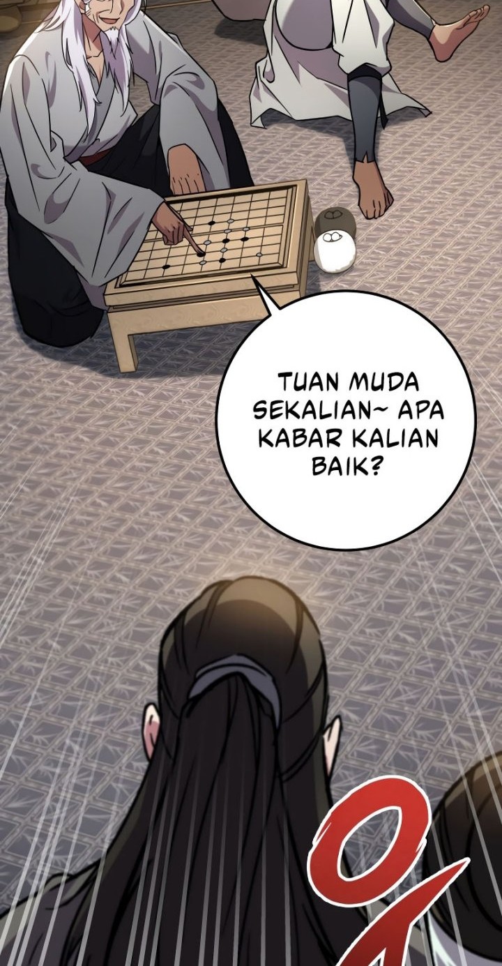 Halaman 51