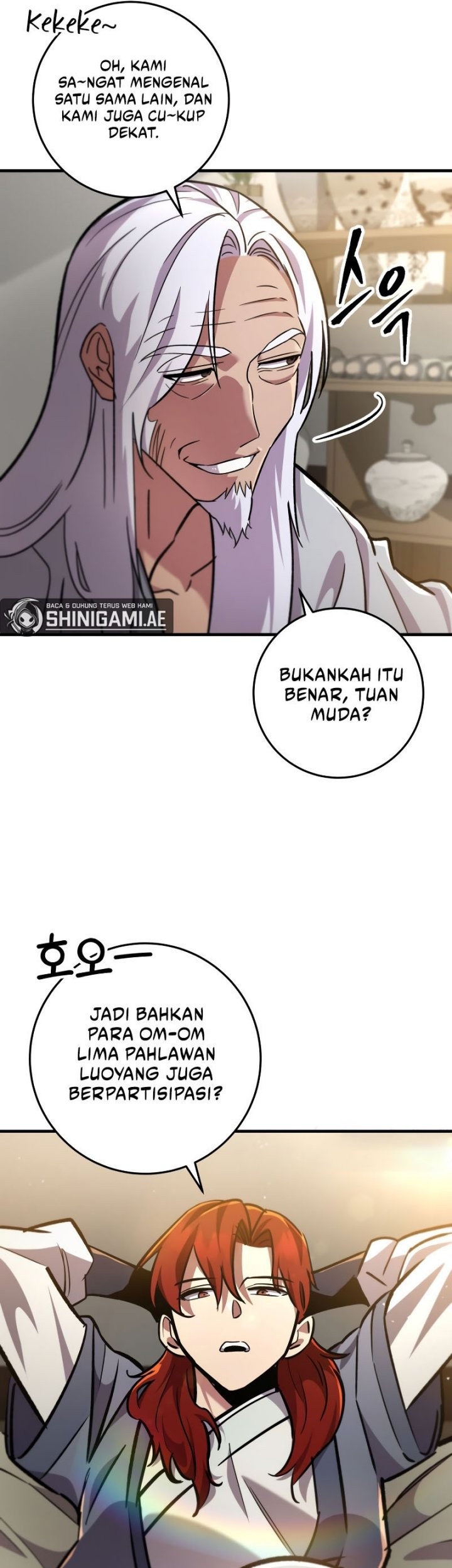 Halaman 54