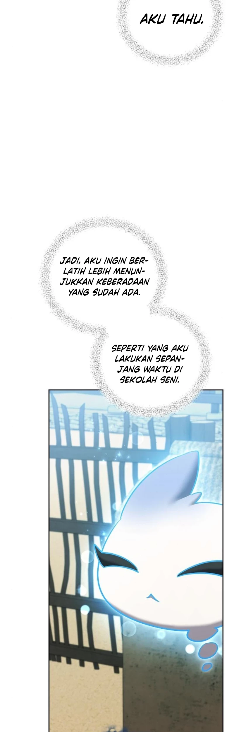 Halaman 331