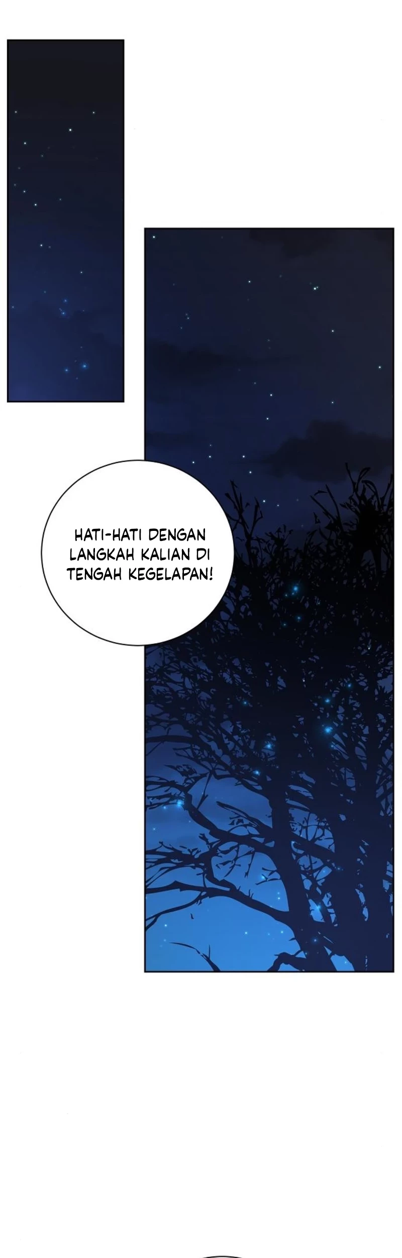 Halaman 345