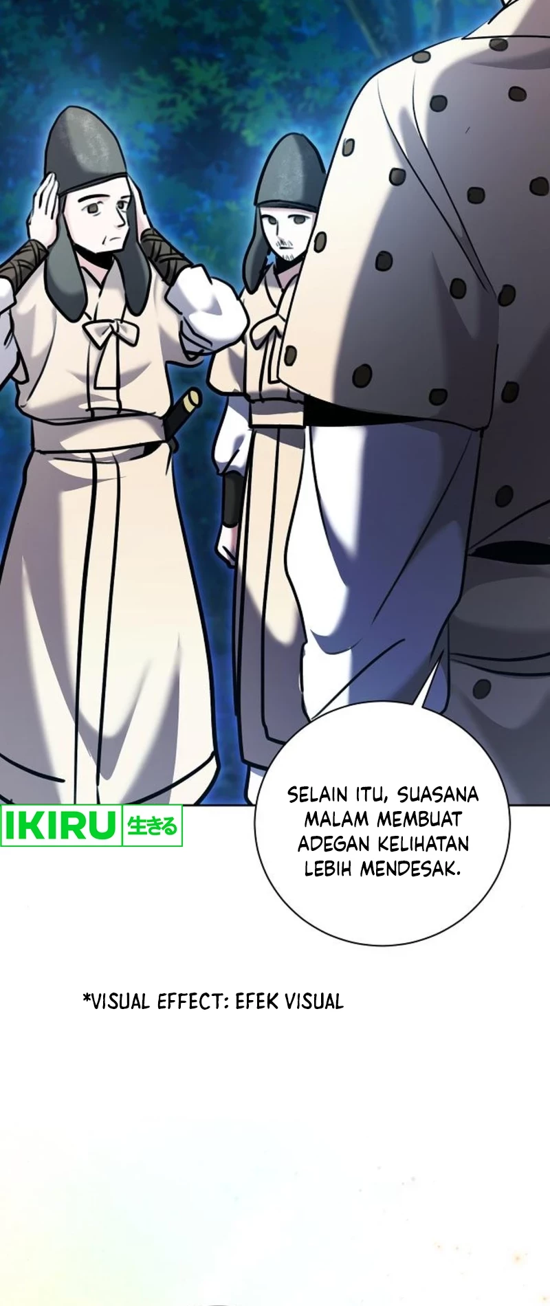 Halaman 347