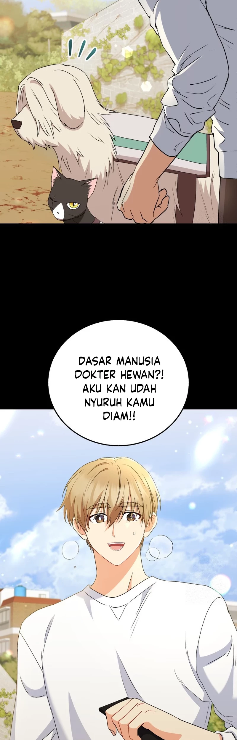 Halaman 21