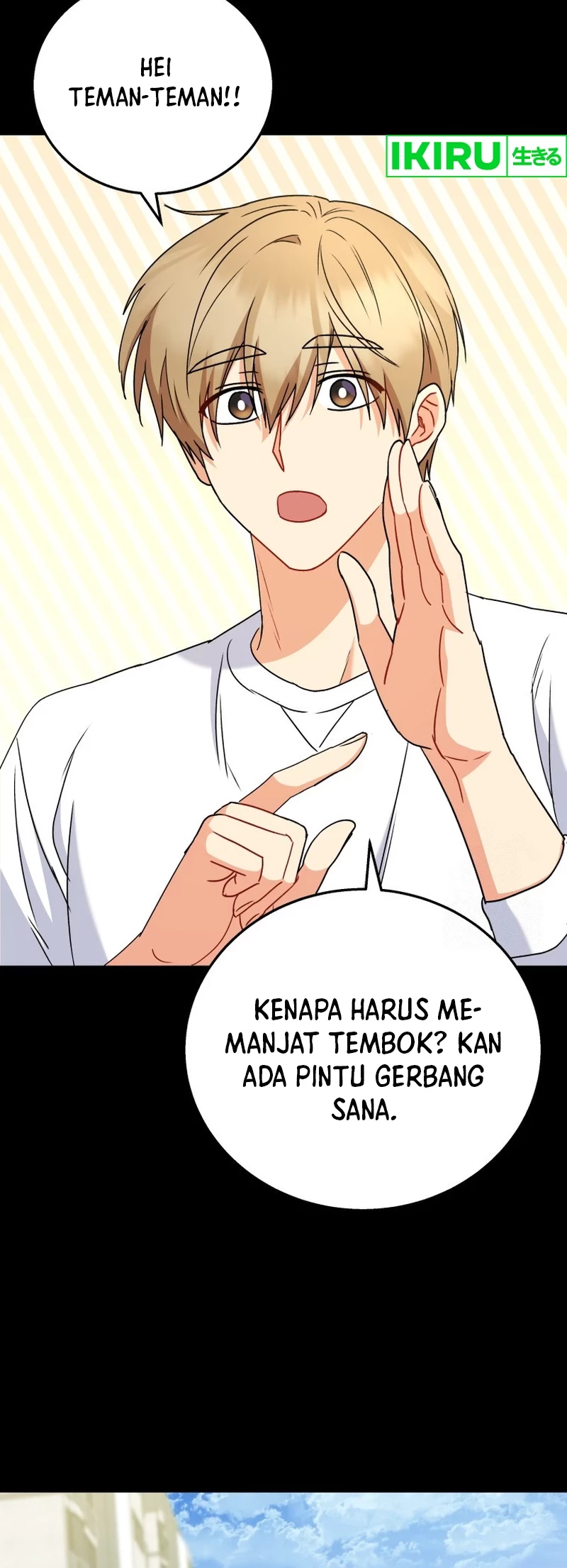 Halaman 31