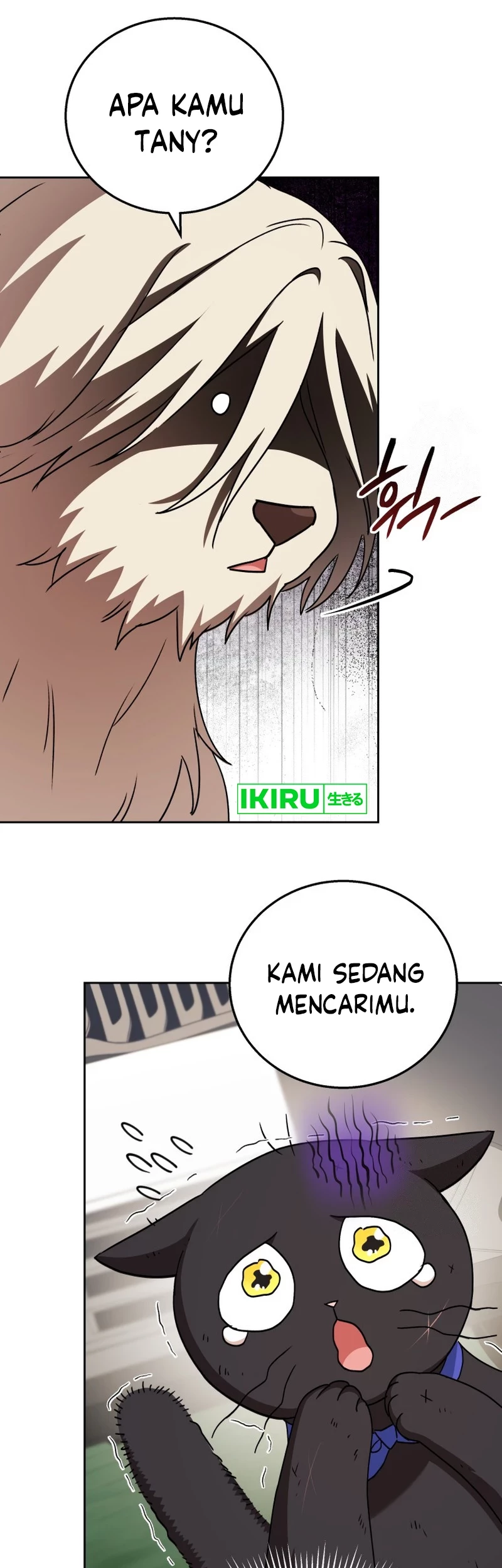 Halaman 40