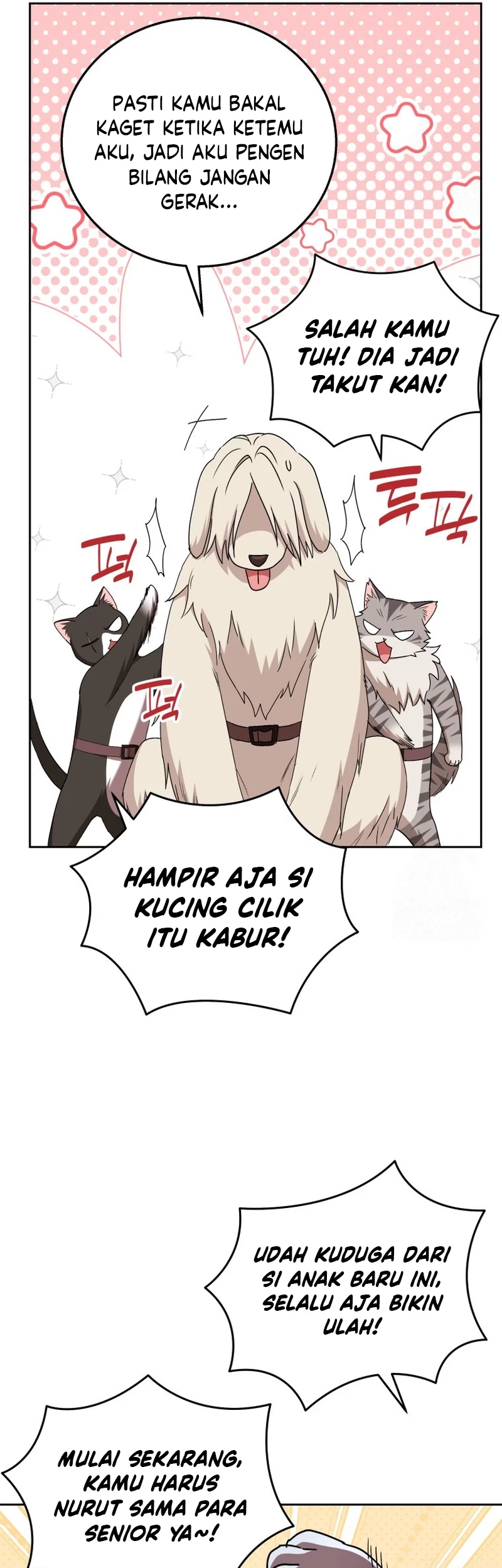 Halaman 44