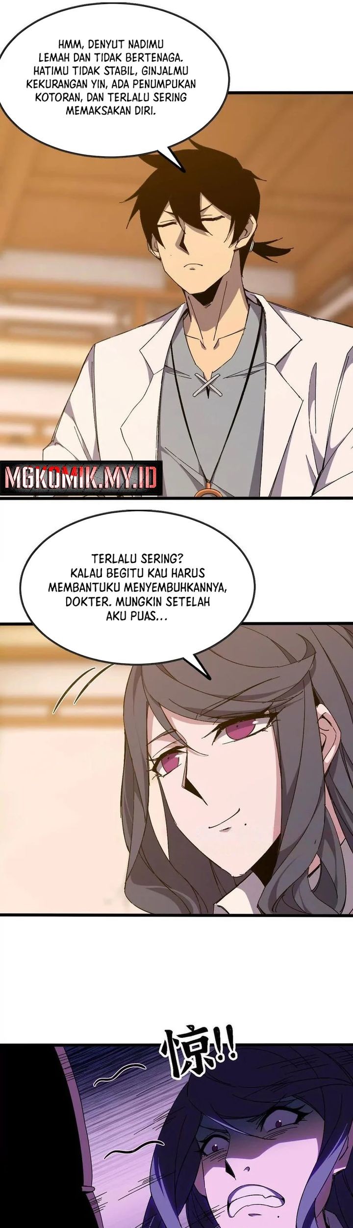 Halaman 13
