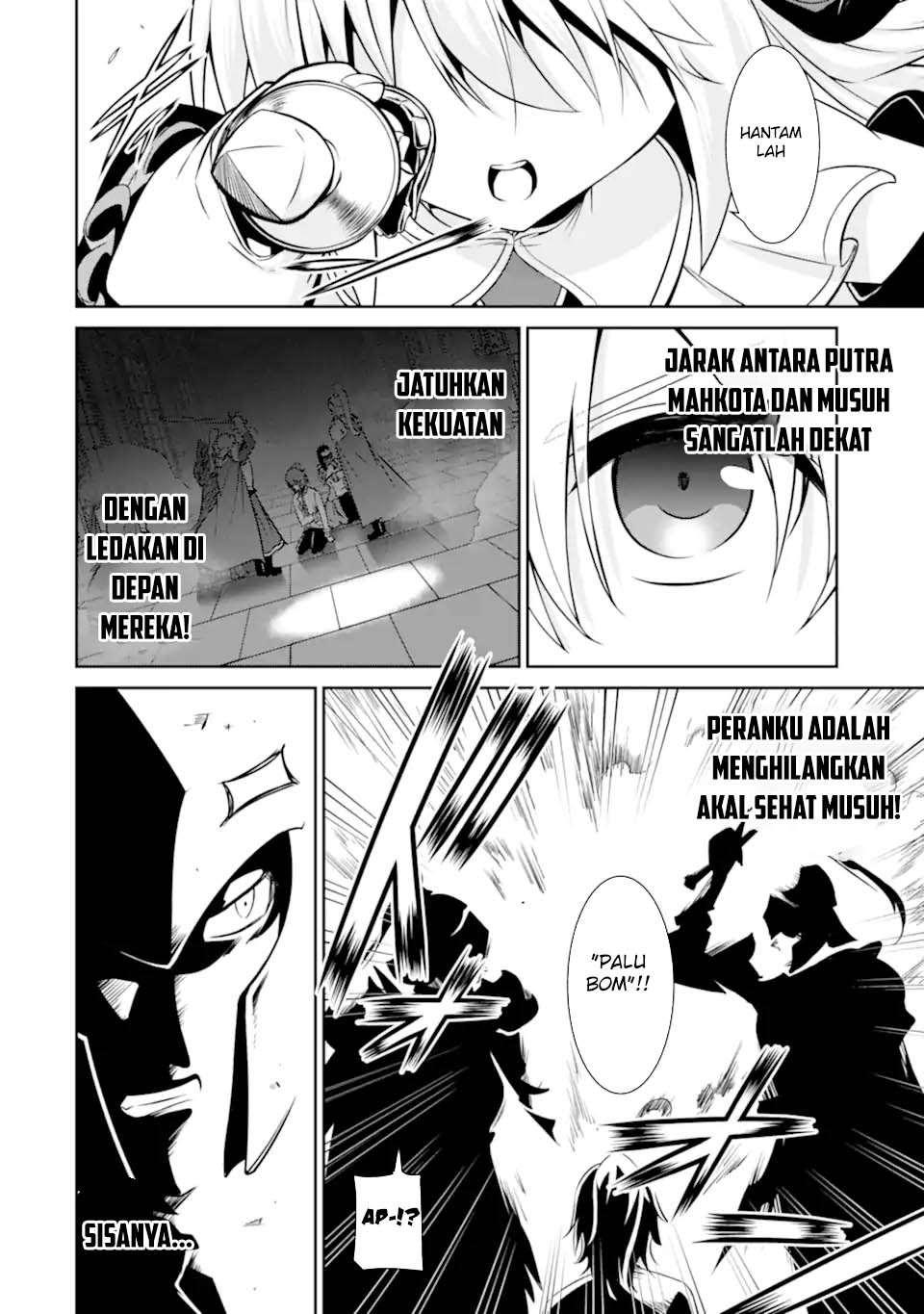 Halaman 59