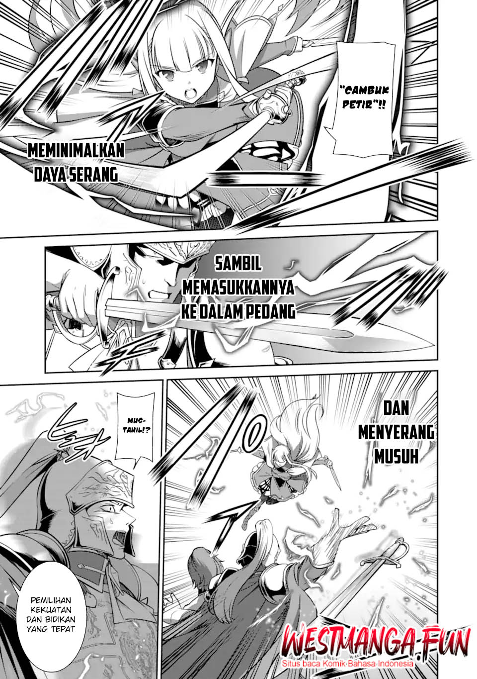Halaman 62
