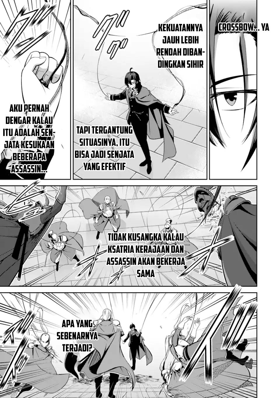 Halaman 77