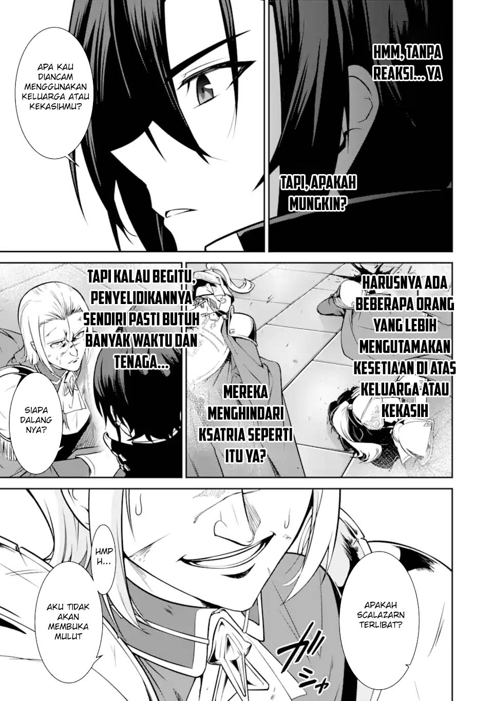 Halaman 81
