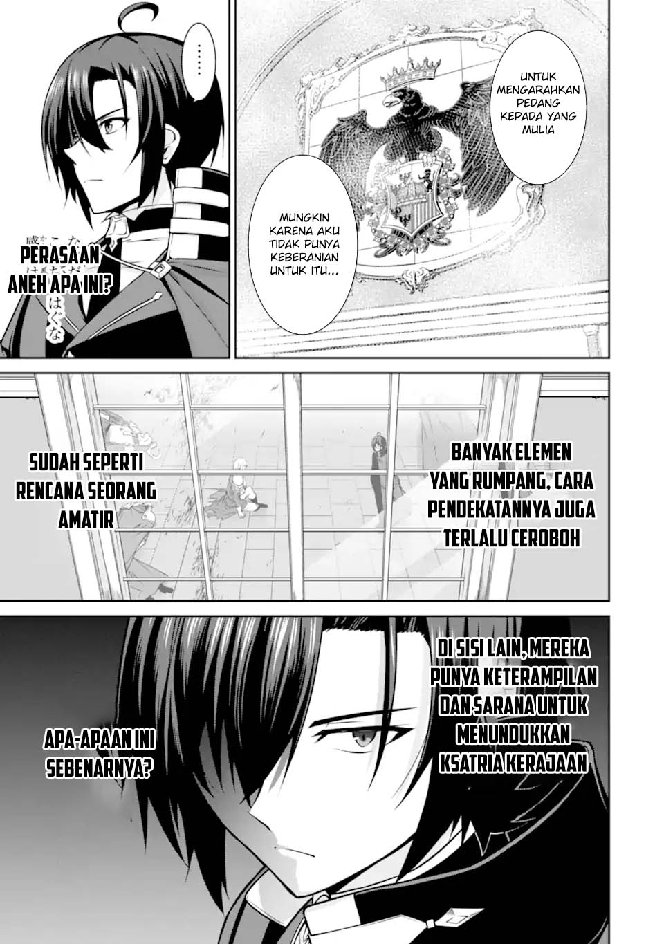 Halaman 83