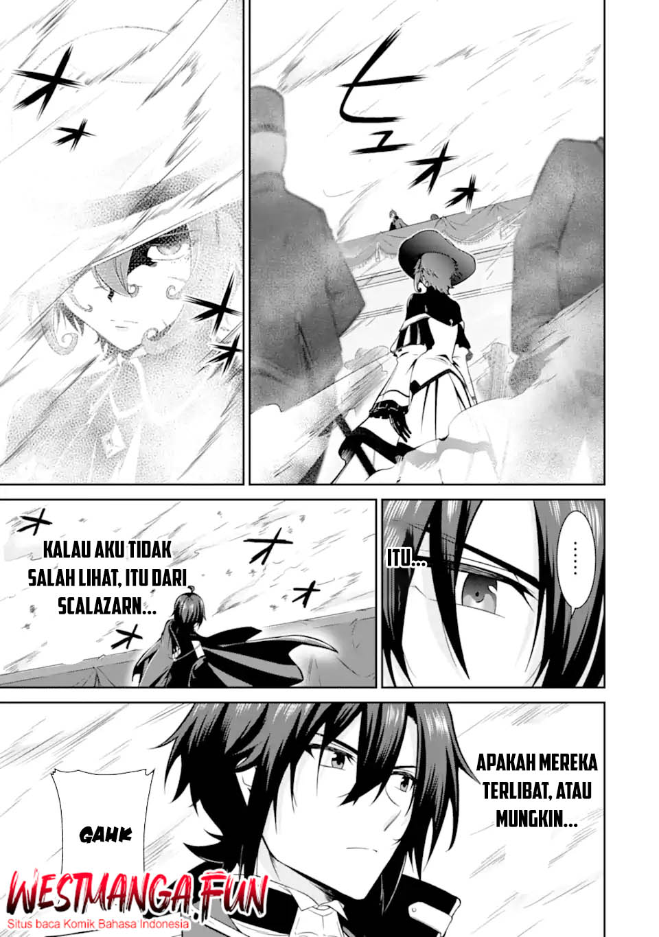 Halaman 56