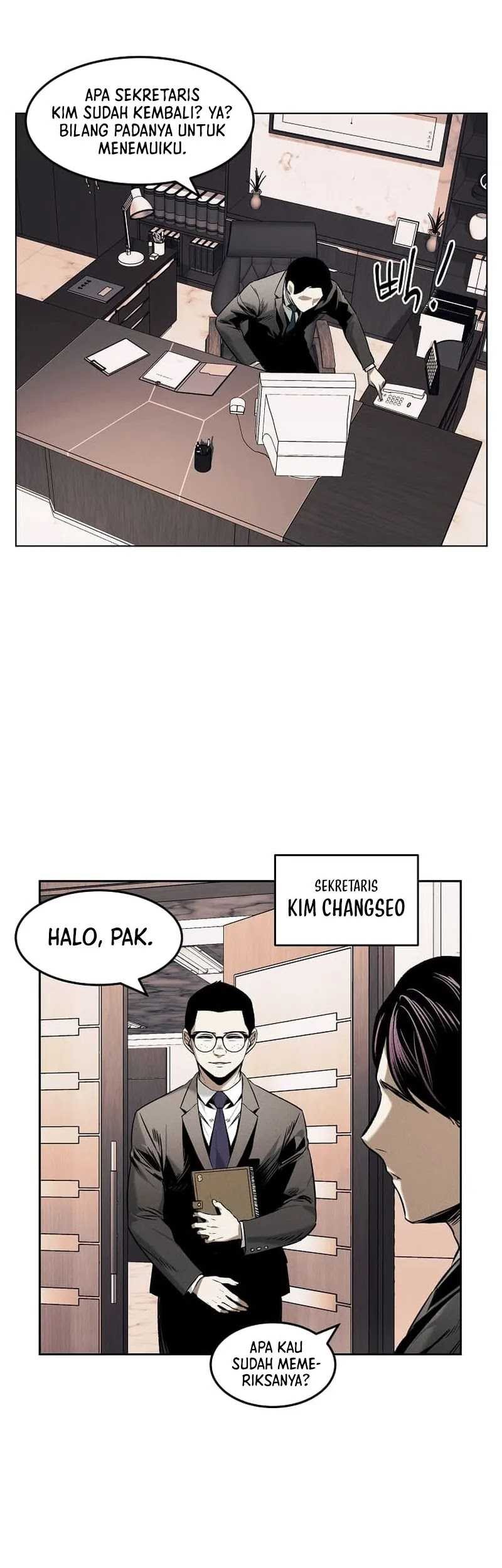 Halaman 22