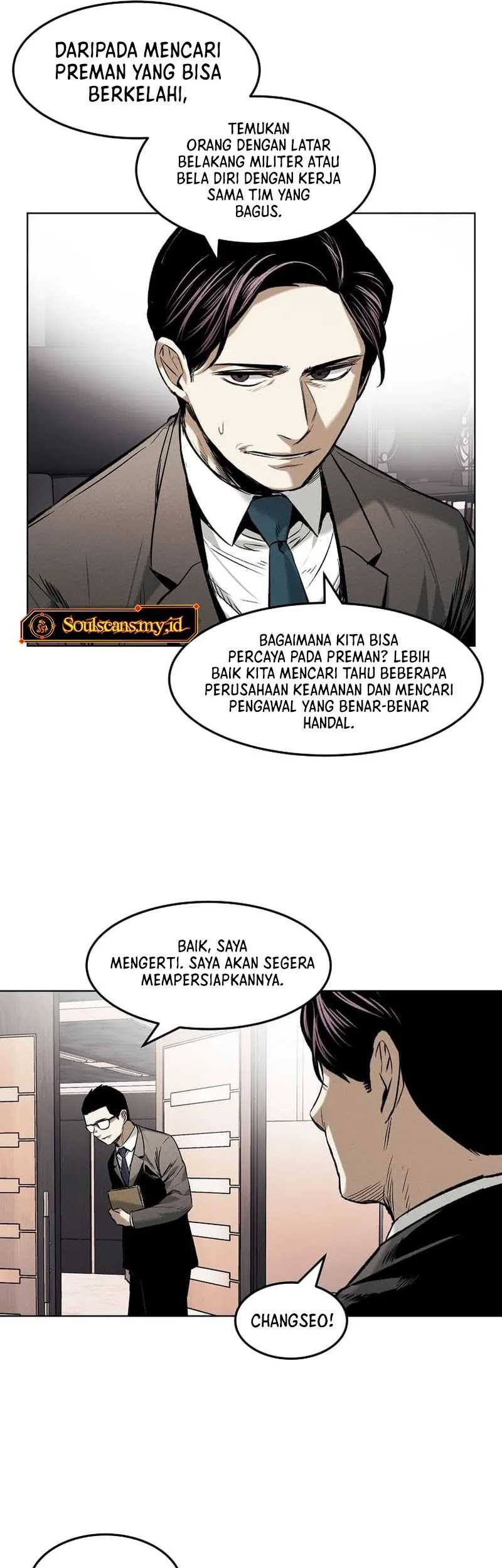 Halaman 30