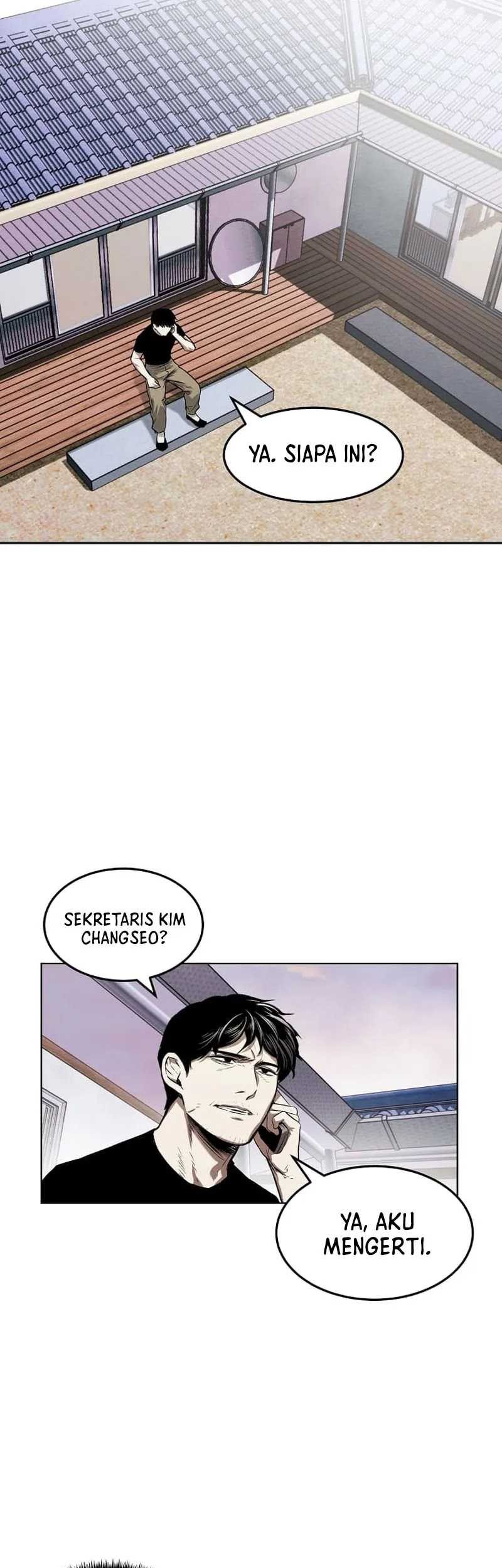 Halaman 34