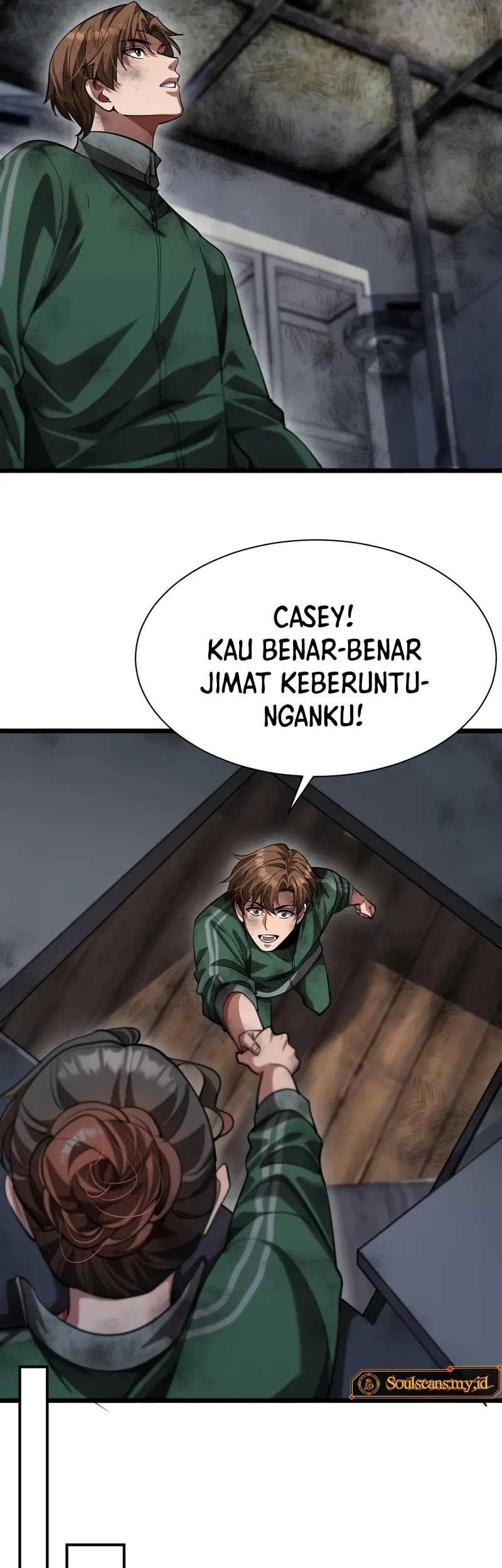 Halaman 29
