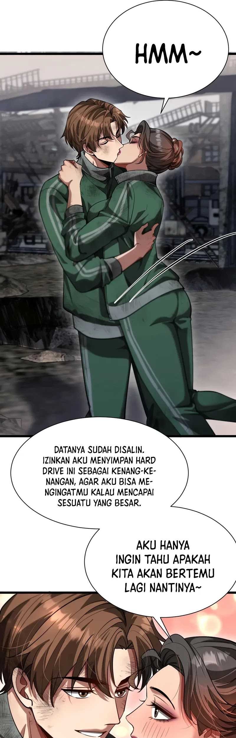 Halaman 31