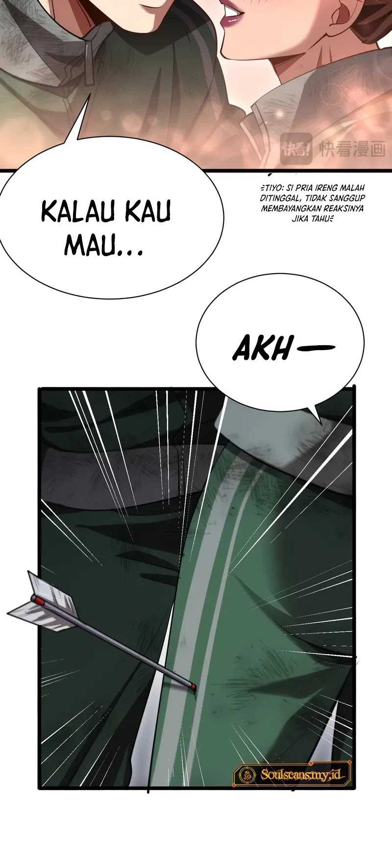 Halaman 32