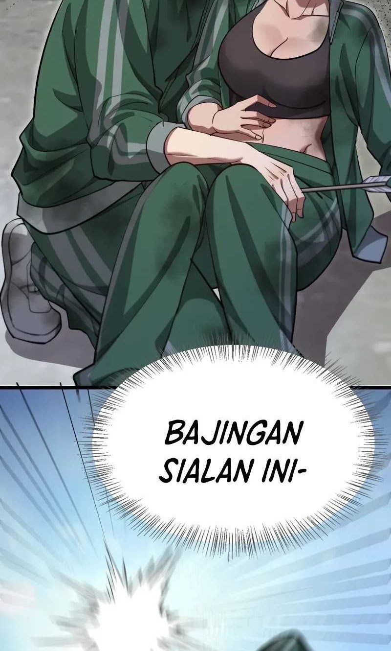 Halaman 34