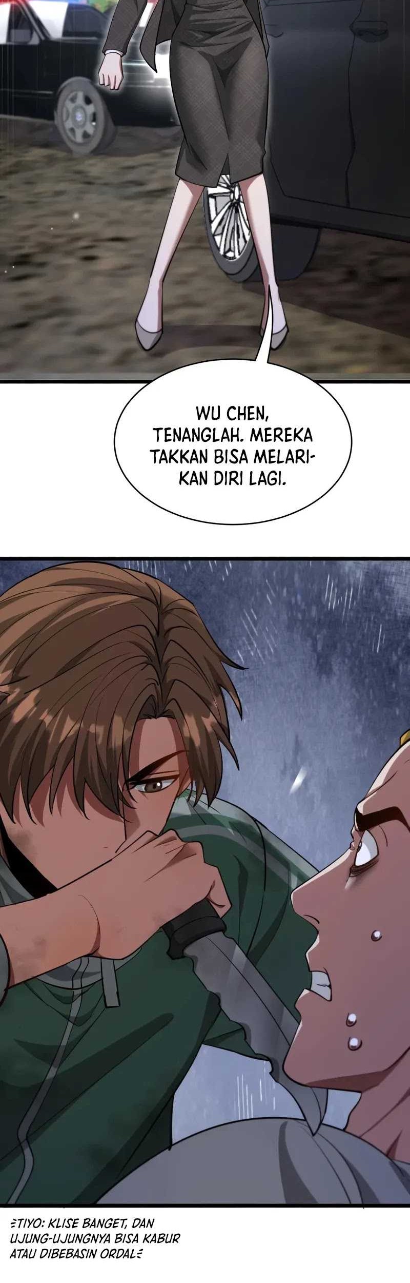 Halaman 36