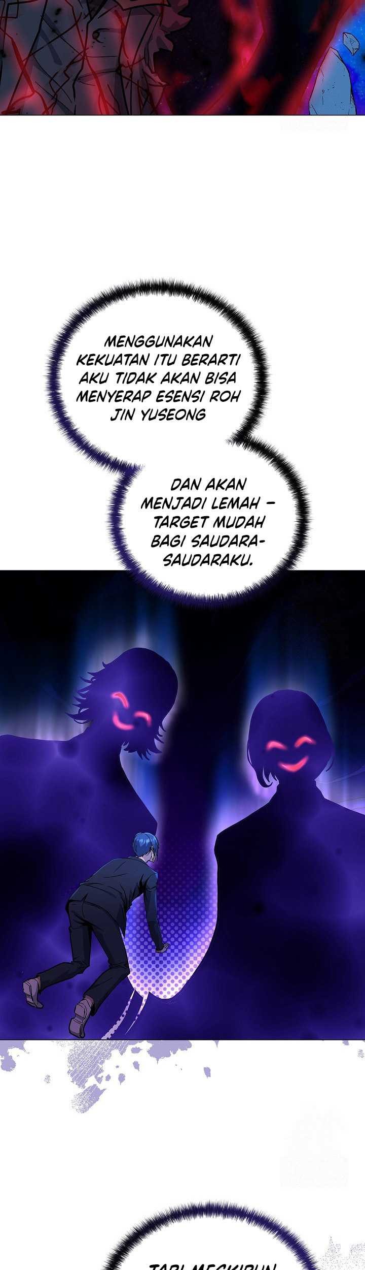 Halaman 136