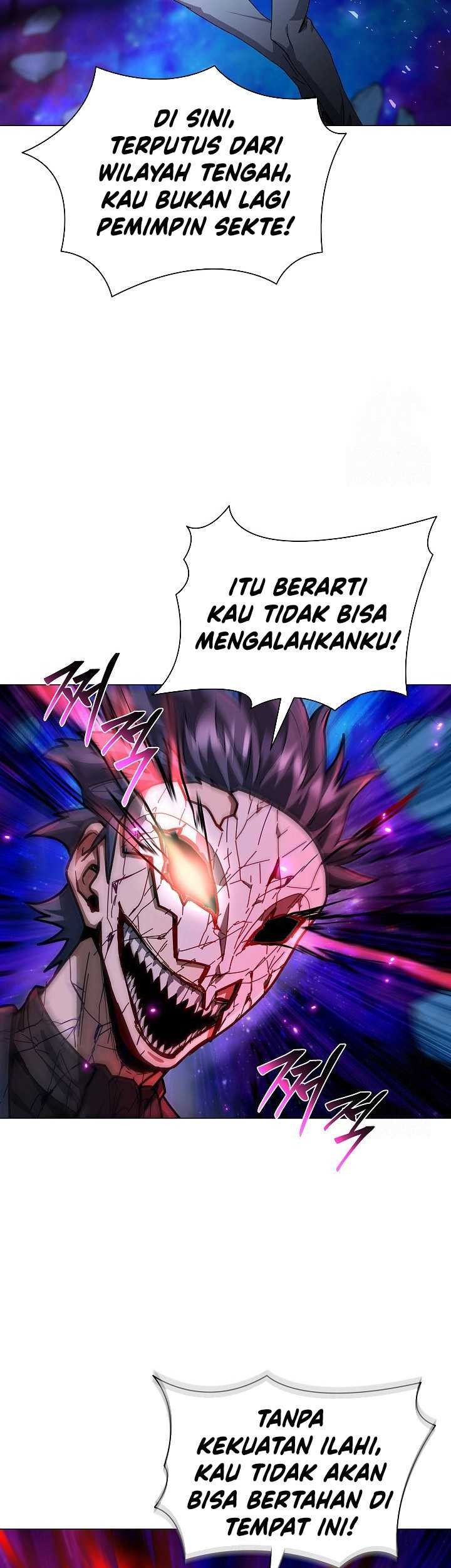 Halaman 140