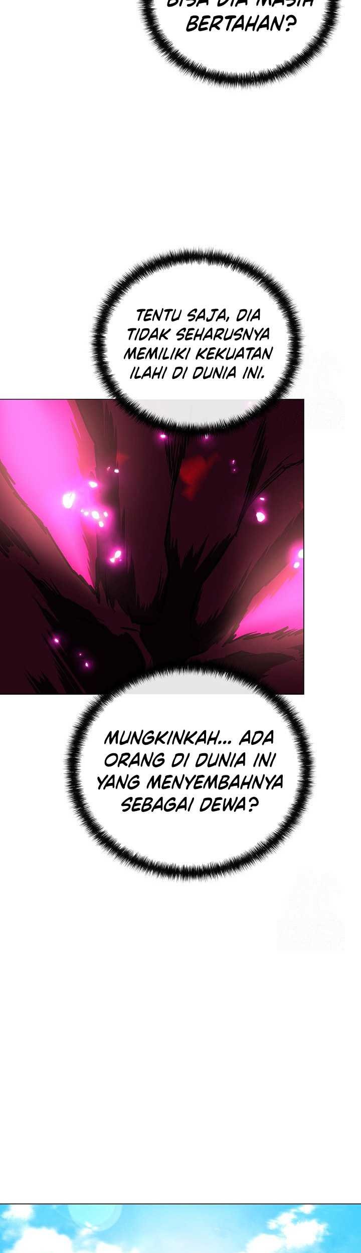 Halaman 148